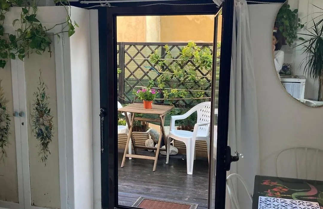 B&B Lido Liberty-1