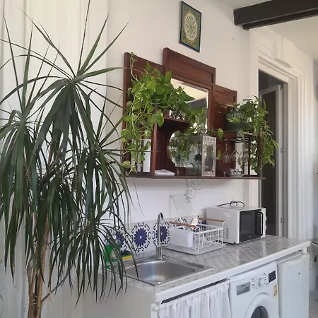 B&B Lido Liberty-2